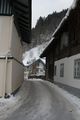 Berggasse schladming 38002 2017-01-06.jpg