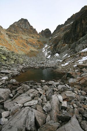 Bergsee beim pulverturm 20797 2007-10-12.jpg