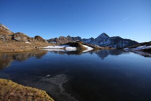 Bergseen-himmelreich giglach 11533 2011-11-16.jpg