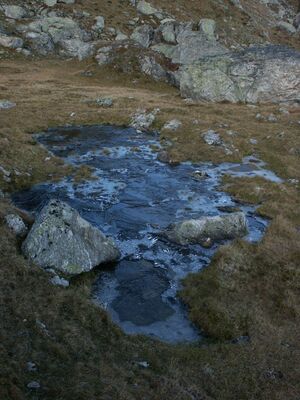 Bergseen beim brettersee 8021 2005-10-11.jpg