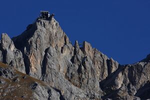 Bergstation hunerkogel 11787 2015-11-04.jpg