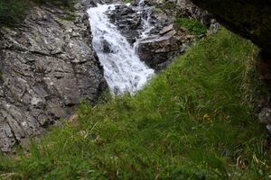 Duisitzkarbach 73156 2014-08-07.jpg