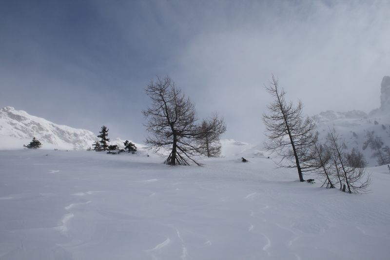 Datei:Eiskar obertal 3329 2013-02-11.jpg
