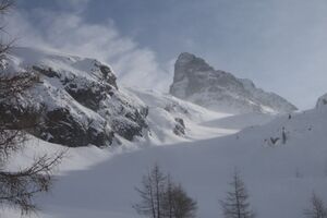Eiskar obertal 3360 2013-02-11.jpg