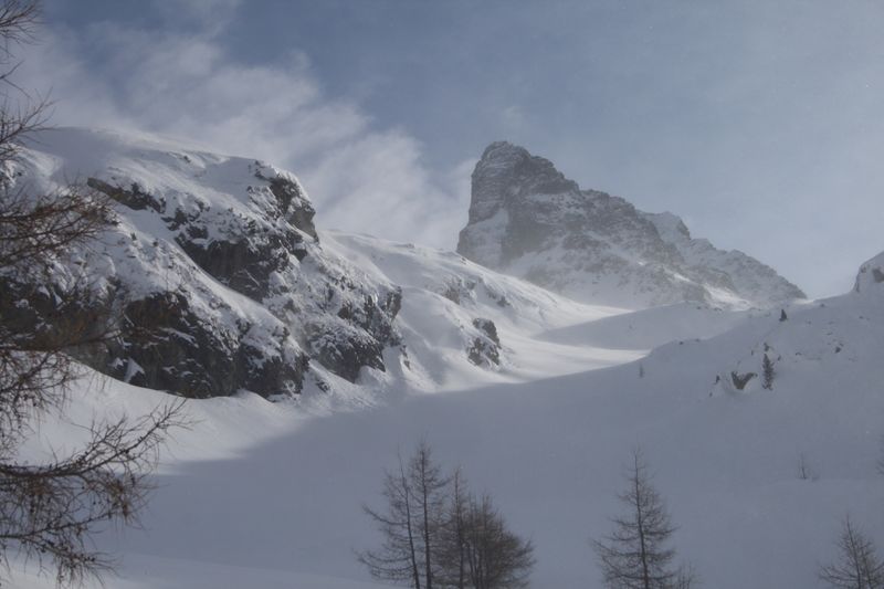 Datei:Eiskar obertal 3360 2013-02-11.jpg