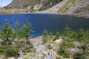 Eiskarsee obertal 01307 2015-09-11.jpg