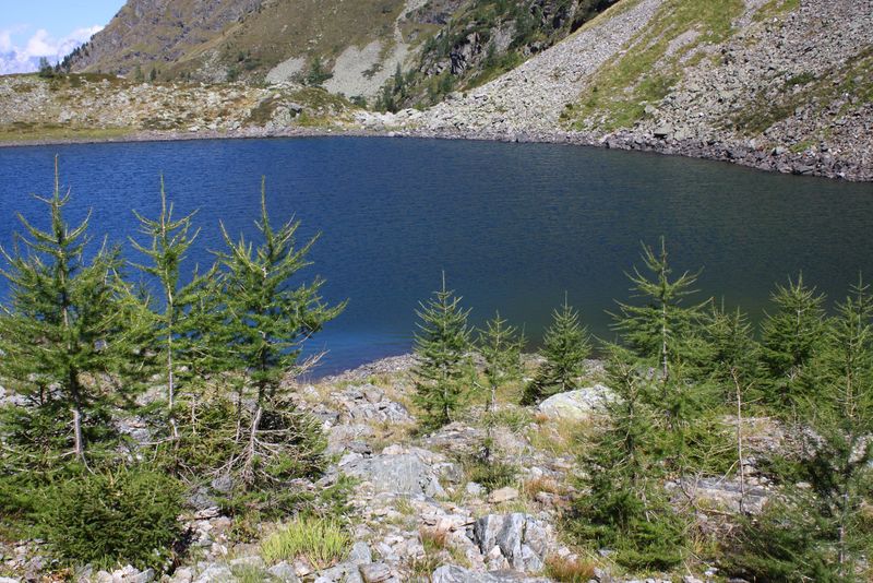 Datei:Eiskarsee obertal 01307 2015-09-11.jpg