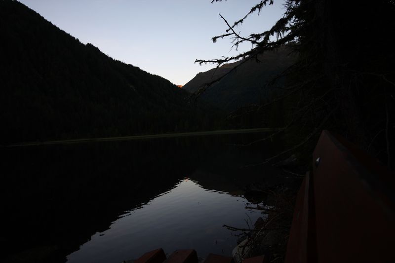 Datei:Etrachsee 4993 13-09-04.jpg