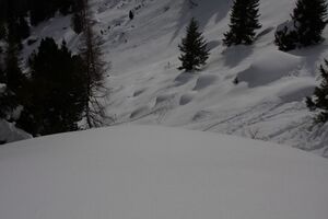 Ferchtlhöhe duisitzkar 65104 2010-12-22.jpg