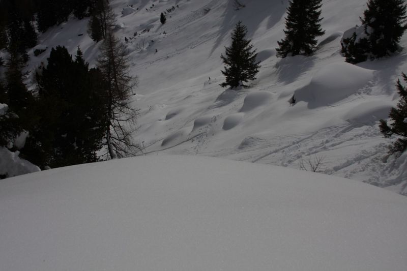 Datei:Ferchtlhöhe duisitzkar 65104 2010-12-22.jpg