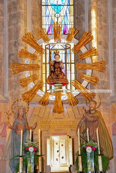 Datei:Filzmooser Kindl.jpg