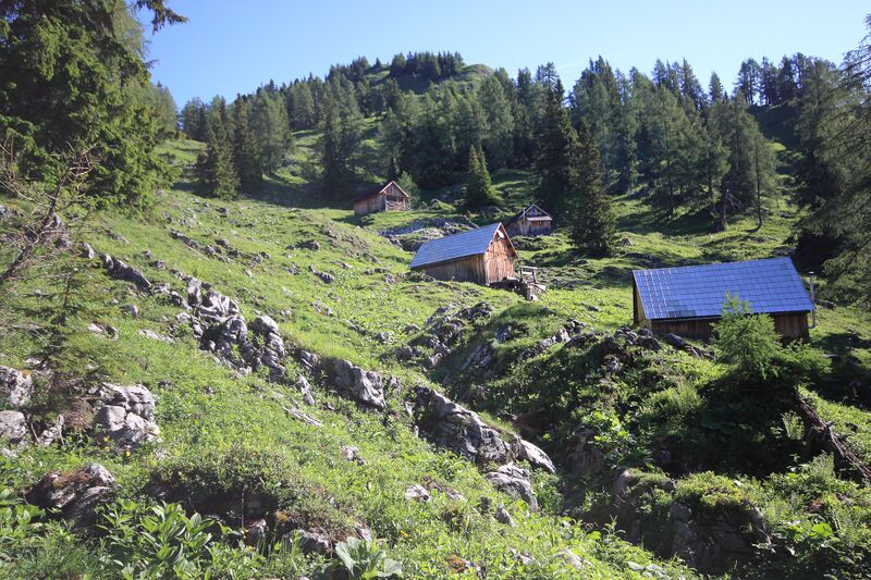 Datei:Gößlalm grundlsee 77575 2018-06-04.jpg