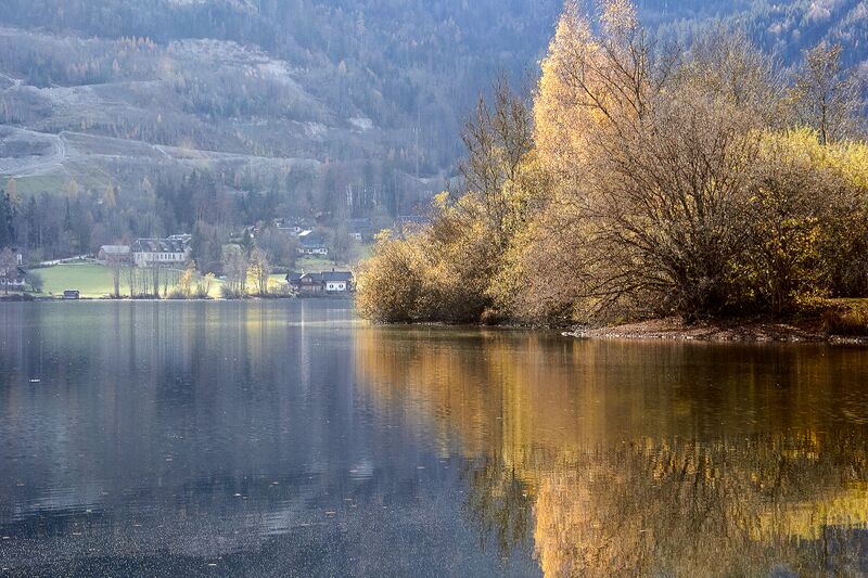Datei:Grundlsee wienern-0246-2022-11-09.jpg
