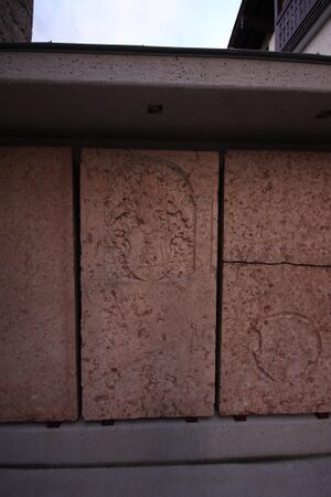 Hl. Achatius-schladming 1173 13-09-15.jpg