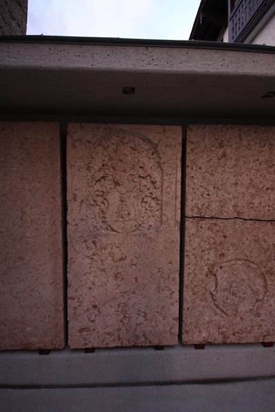 Datei:Hl. Achatius-schladming 1173 13-09-15.jpg