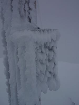 Hochfeld 5755 2012-12-22.jpg