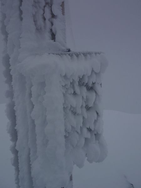 Datei:Hochfeld 5755 2012-12-22.jpg