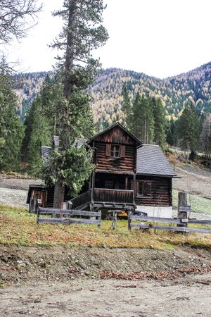 Jhtt hoferlehen mittereggtal 63505 2017-11-02.jpg