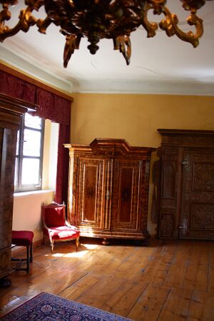 Kaiserzimmer burg strechau-1002-2023-05-04.jpg