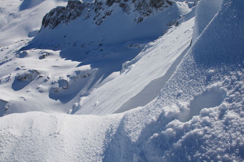 Datei:Kampspitze 0843 2009-01-30.jpg