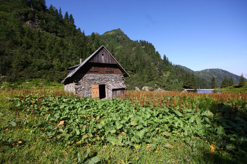 Datei:Karlhütte 987 13-08-05.jpg