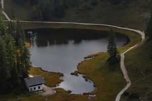 Krallersee tauplitzalm 34331 2016-09-26.jpg