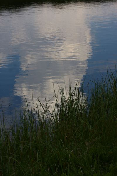 Datei:Krottenseen 1697 13-08-05.jpg