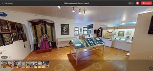 Kulturplattform Discover Culture Dekanatsmuseum Haus im Ennstal.jpg