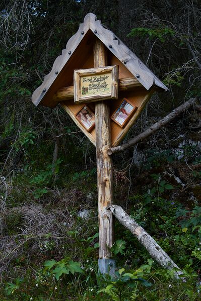 Datei:MA rassenbachalm-2000-2021-06-29.jpg