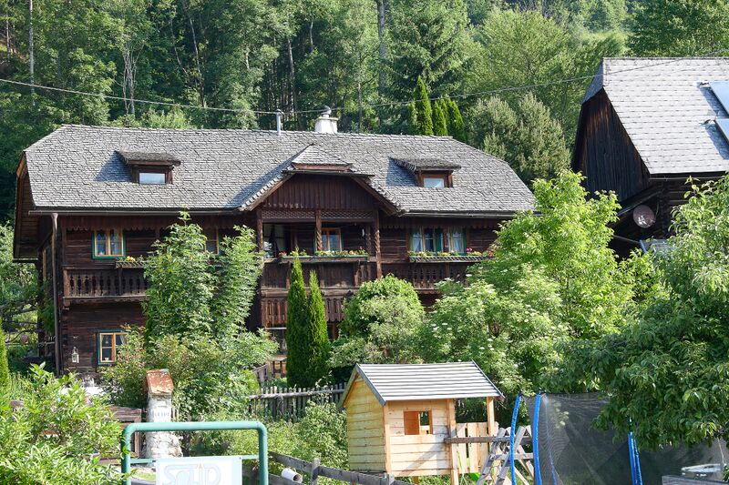 Datei:Neidl altlassing-0065-2023-06-14.jpg