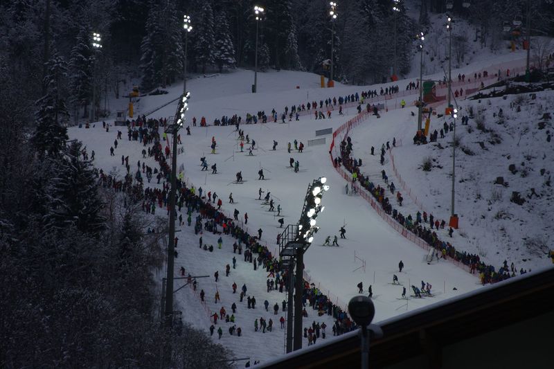 Datei:Nightrace 2014 39747 2014-01-28.jpg