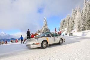 Planai-Classic 2020 01.jpg