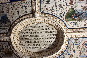 Protestantische Betraum-1004-2023-05-04.jpg