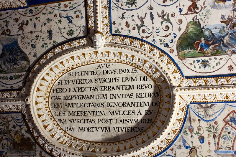 Datei:Protestantische Betraum-1004-2023-05-04.jpg