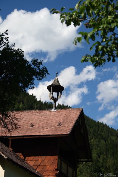 Datei:Reithabhof 6830.jpg