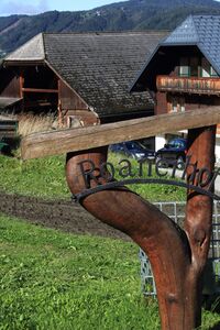 Roanerhof oberhausberg 57487 2017-09-15.jpg