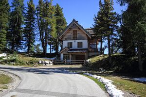 Schmidis hüttn -stoder 09518 2019-09-10.jpg