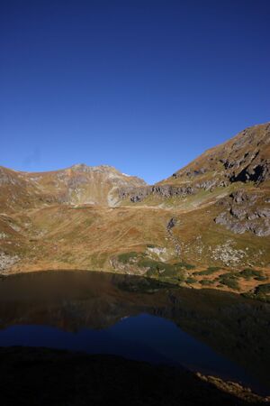 Schwarzensee-großsölk 1119 2013-09-25.jpg