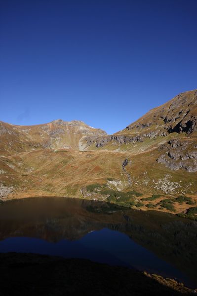 Datei:Schwarzensee-großsölk 1119 2013-09-25.jpg