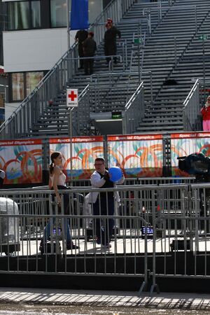 Spec.olymp17 39384 2017-03-17.jpg