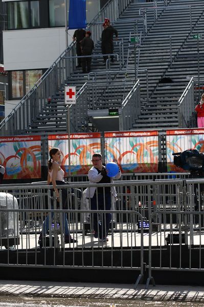 Datei:Spec.olymp17 39384 2017-03-17.jpg