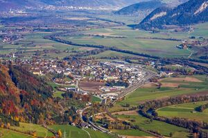 Stainach -tressenstein 13183 2015-10-28.jpg