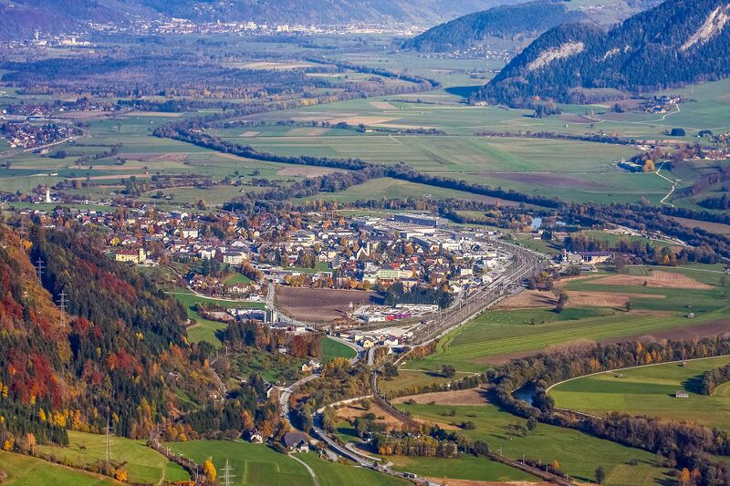 Datei:Stainach -tressenstein 13183 2015-10-28.jpg