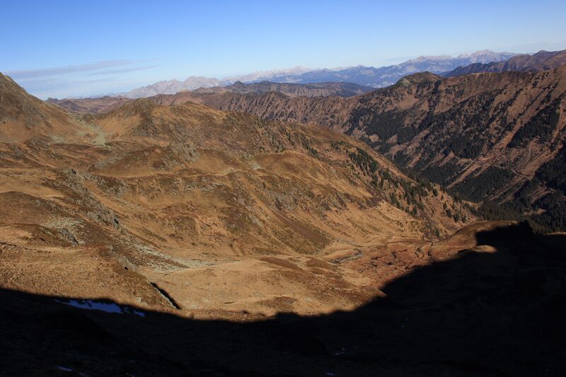 Datei:Steinkar-kammkarlsp 90083 2018-11-11.jpg