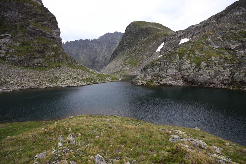 Datei:Törlsee 1350 13-08-08.jpg