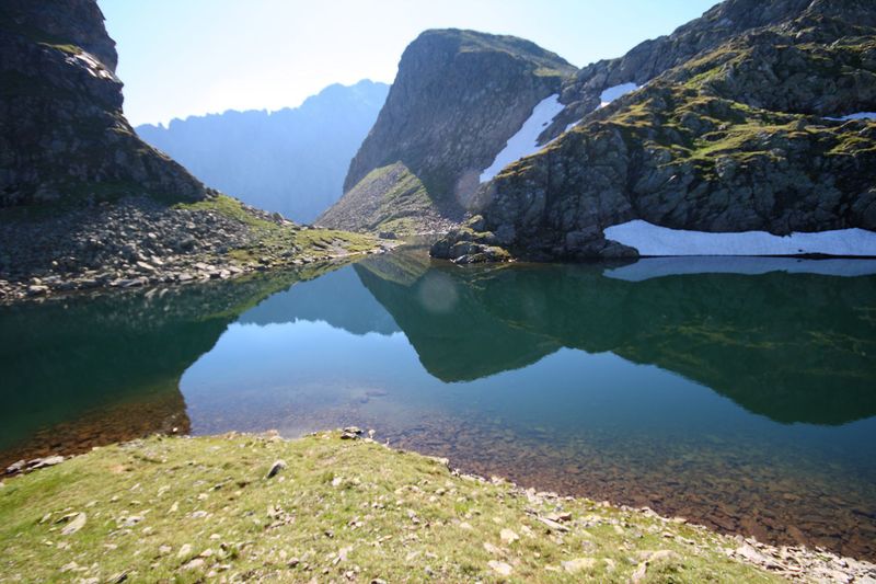 Datei:Törlsee 3541 2008-07-16.jpg