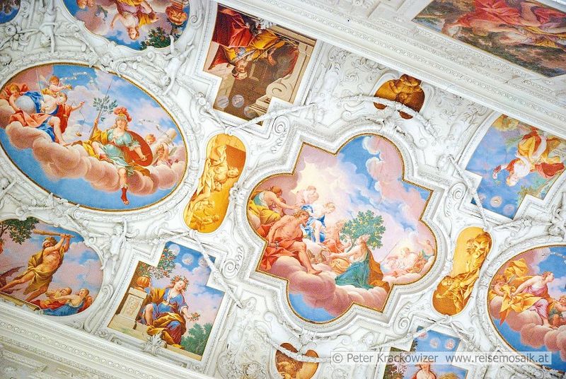 Datei:Trautenfels Schloss 23.jpg