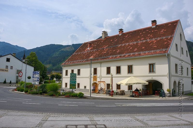 Datei:Trieben 01.jpg