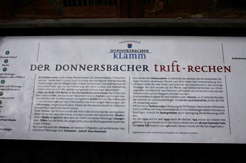 Datei:Triftrechen Donnersbach 72887 2014-06-18.jpg