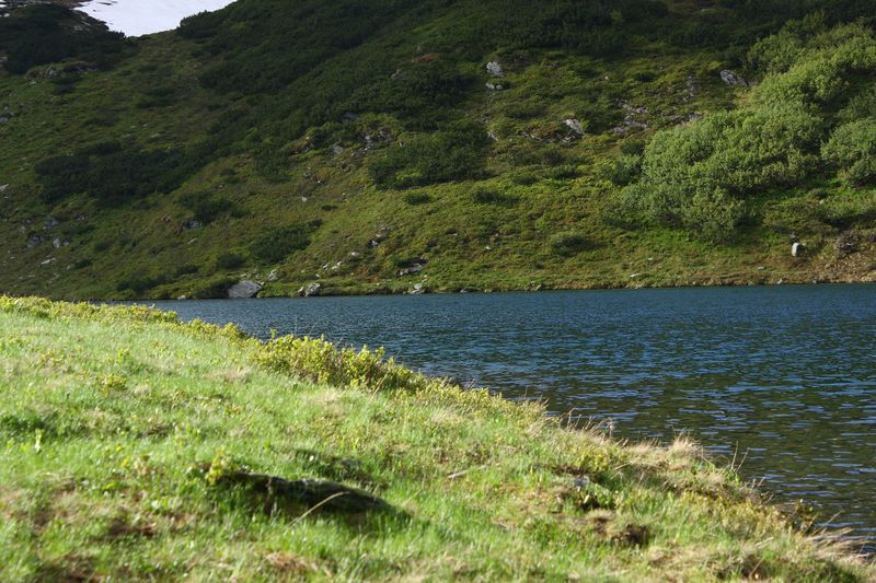 Datei:Untere riednersee 65352 2014-06-26.jpg